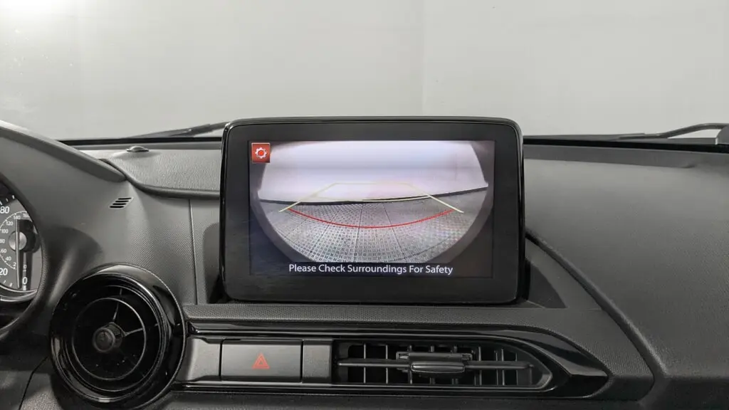 Florida Fine Cars - Used MAZDA MX-5 MIATA 2020 ORLANDO CLUB