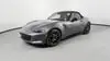 Florida Fine Cars - Used MAZDA MX-5 MIATA 2020 ORLANDO CLUB