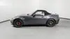 Florida Fine Cars - Used MAZDA MX-5 MIATA 2020 ORLANDO CLUB
