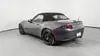 Florida Fine Cars - Used MAZDA MX-5 MIATA 2020 ORLANDO CLUB