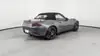 Florida Fine Cars - Used MAZDA MX-5 MIATA 2020 ORLANDO CLUB