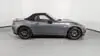 Florida Fine Cars - Used MAZDA MX-5 MIATA 2020 ORLANDO CLUB