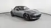 Florida Fine Cars - Used MAZDA MX-5 MIATA 2020 ORLANDO CLUB