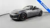 Florida Fine Cars - Used MAZDA MX-5 MIATA 2020 ORLANDO CLUB