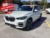 Florida Fine Cars - Used BMW X5 2020 ORLANDO SDRIVE40I