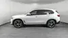 Florida Fine Cars - Used BMW X5 2020 ORLANDO SDRIVE40I