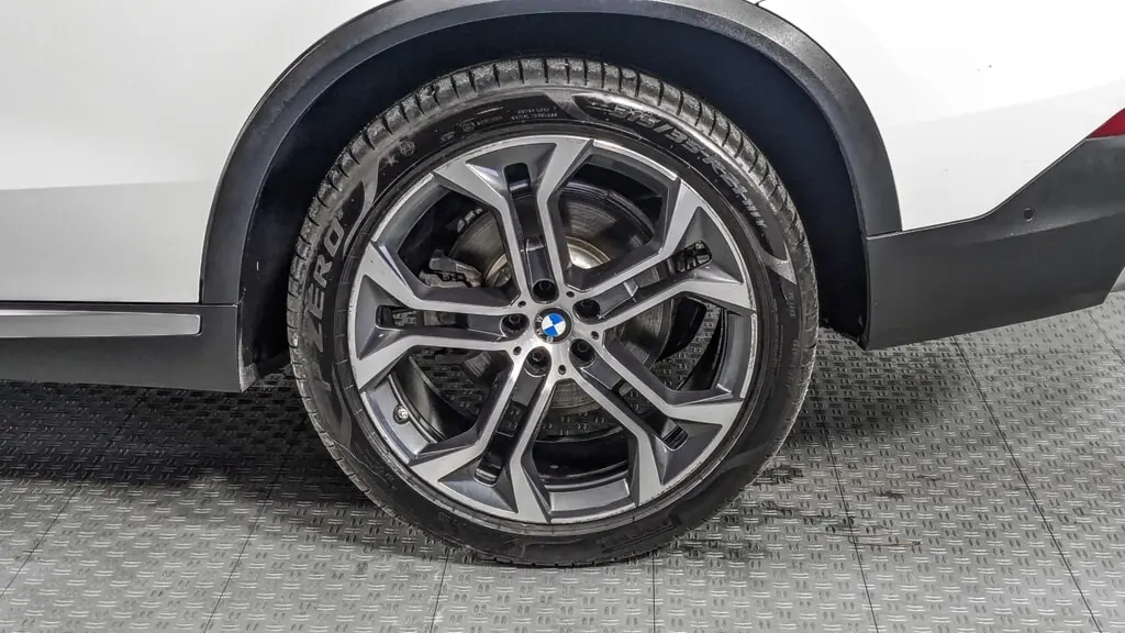 Florida Fine Cars - Used BMW X5 2020 ORLANDO SDRIVE40I