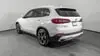 Florida Fine Cars - Used BMW X5 2020 ORLANDO SDRIVE40I
