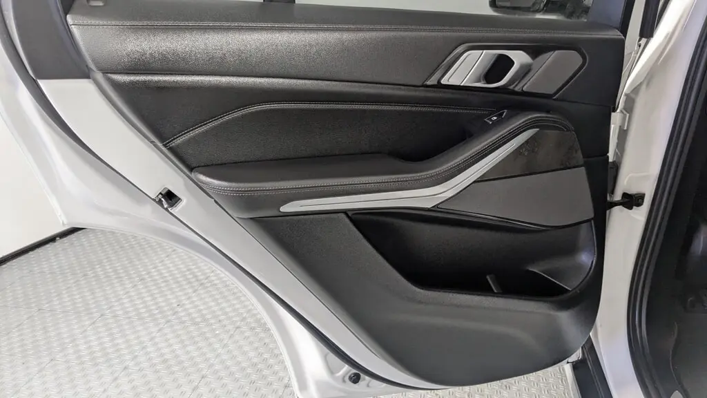 Florida Fine Cars - Used BMW X5 2020 ORLANDO SDRIVE40I