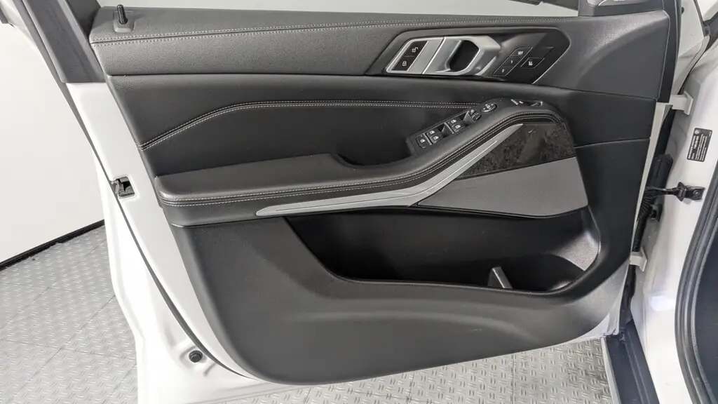 Florida Fine Cars - Used BMW X5 2020 ORLANDO SDRIVE40I