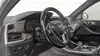 Florida Fine Cars - Used BMW X5 2020 ORLANDO SDRIVE40I