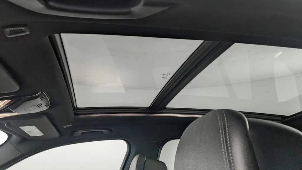 Florida Fine Cars - Used BMW X5 2020 ORLANDO SDRIVE40I