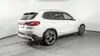Florida Fine Cars - Used BMW X5 2020 ORLANDO SDRIVE40I