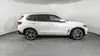 Florida Fine Cars - Used BMW X5 2020 ORLANDO SDRIVE40I