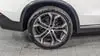 Florida Fine Cars - Used BMW X5 2020 ORLANDO SDRIVE40I