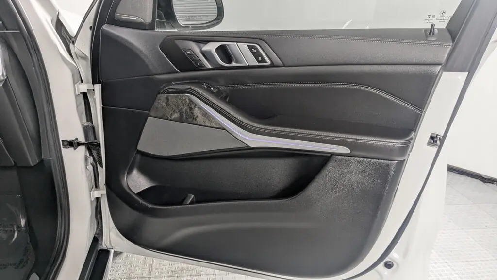 Florida Fine Cars - Used BMW X5 2020 ORLANDO SDRIVE40I