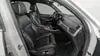 Florida Fine Cars - Used BMW X5 2020 ORLANDO SDRIVE40I