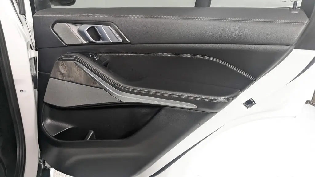 Florida Fine Cars - Used BMW X5 2020 ORLANDO SDRIVE40I