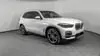 Florida Fine Cars - Used BMW X5 2020 ORLANDO SDRIVE40I