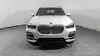 Florida Fine Cars - Used BMW X5 2020 ORLANDO SDRIVE40I