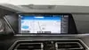 Florida Fine Cars - Used BMW X5 2020 ORLANDO SDRIVE40I