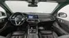 Florida Fine Cars - Used BMW X5 2020 ORLANDO SDRIVE40I
