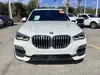 Florida Fine Cars - Used BMW X5 2020 ORLANDO SDRIVE40I
