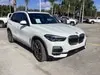Florida Fine Cars - Used BMW X5 2020 ORLANDO SDRIVE40I