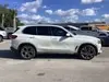 Florida Fine Cars - Used BMW X5 2020 ORLANDO SDRIVE40I