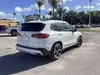 Florida Fine Cars - Used BMW X5 2020 ORLANDO SDRIVE40I