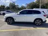 Florida Fine Cars - Used BMW X5 2020 ORLANDO SDRIVE40I