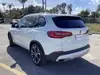 Florida Fine Cars - Used BMW X5 2020 ORLANDO SDRIVE40I