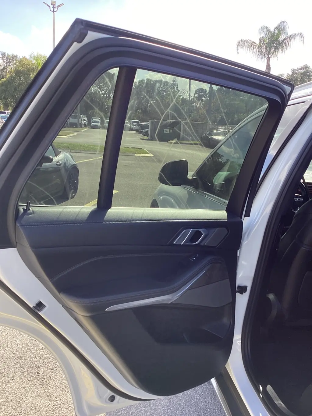 Florida Fine Cars - Used BMW X5 2020 ORLANDO SDRIVE40I