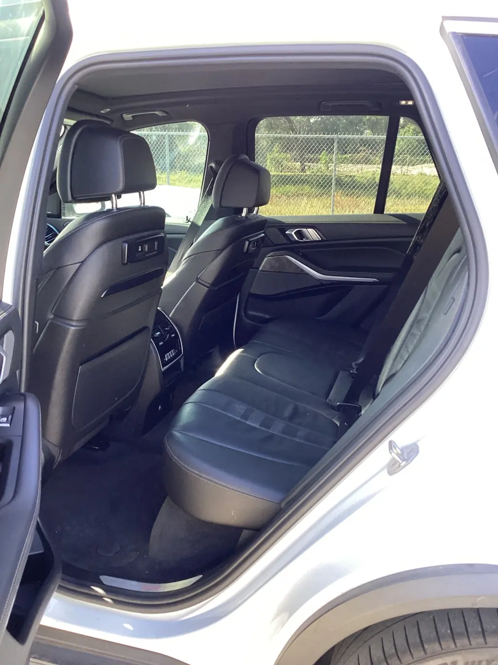 Florida Fine Cars - Used BMW X5 2020 ORLANDO SDRIVE40I