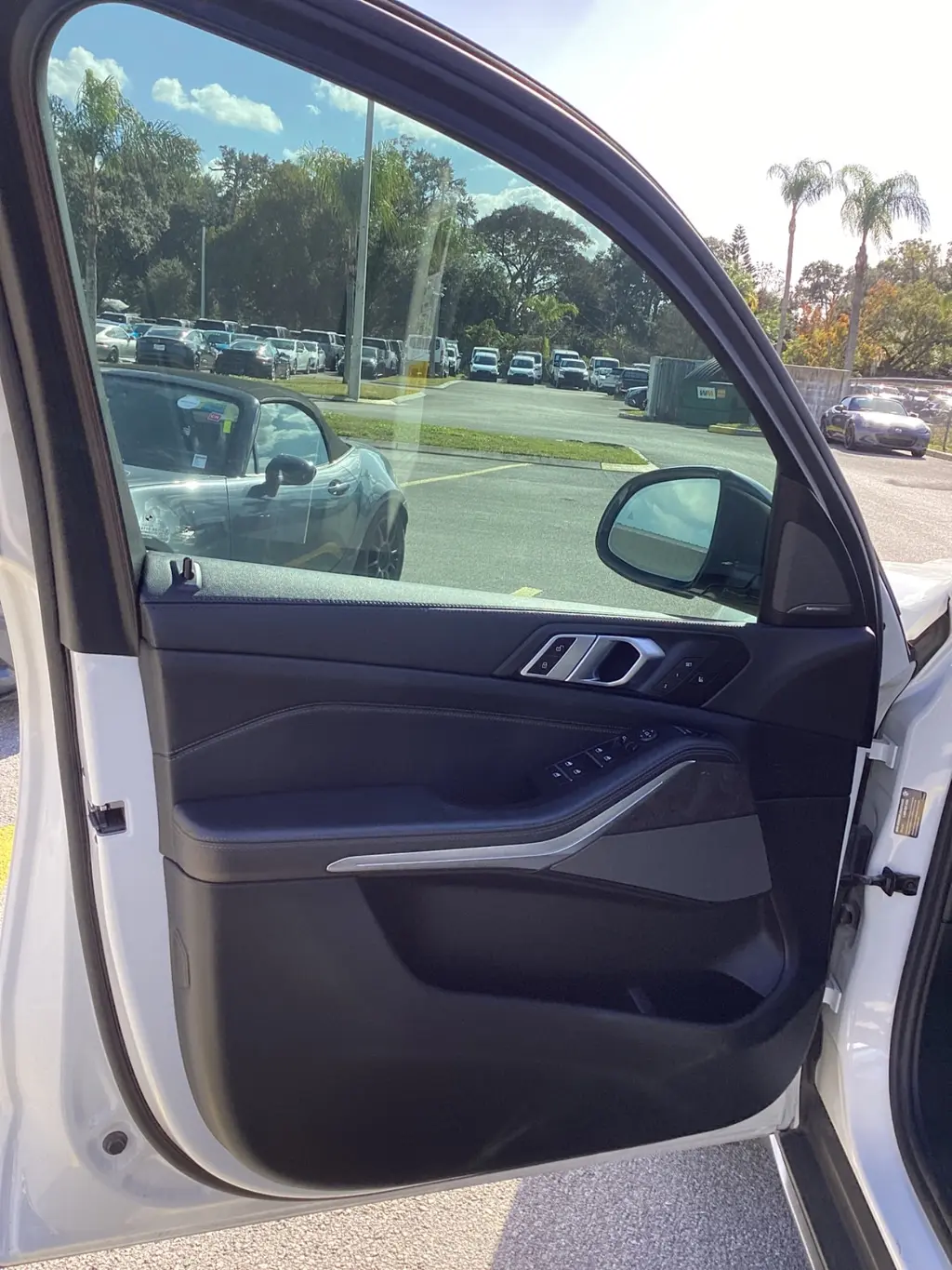 Florida Fine Cars - Used BMW X5 2020 ORLANDO SDRIVE40I