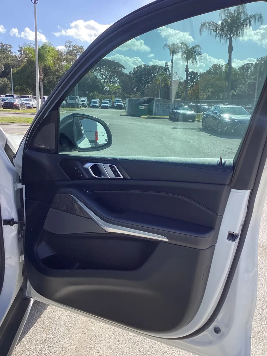 Florida Fine Cars - Used BMW X5 2020 ORLANDO SDRIVE40I