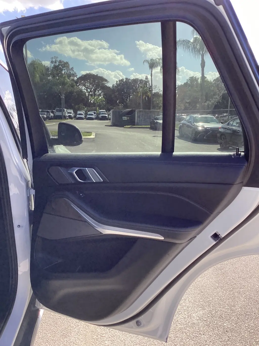 Florida Fine Cars - Used BMW X5 2020 ORLANDO SDRIVE40I