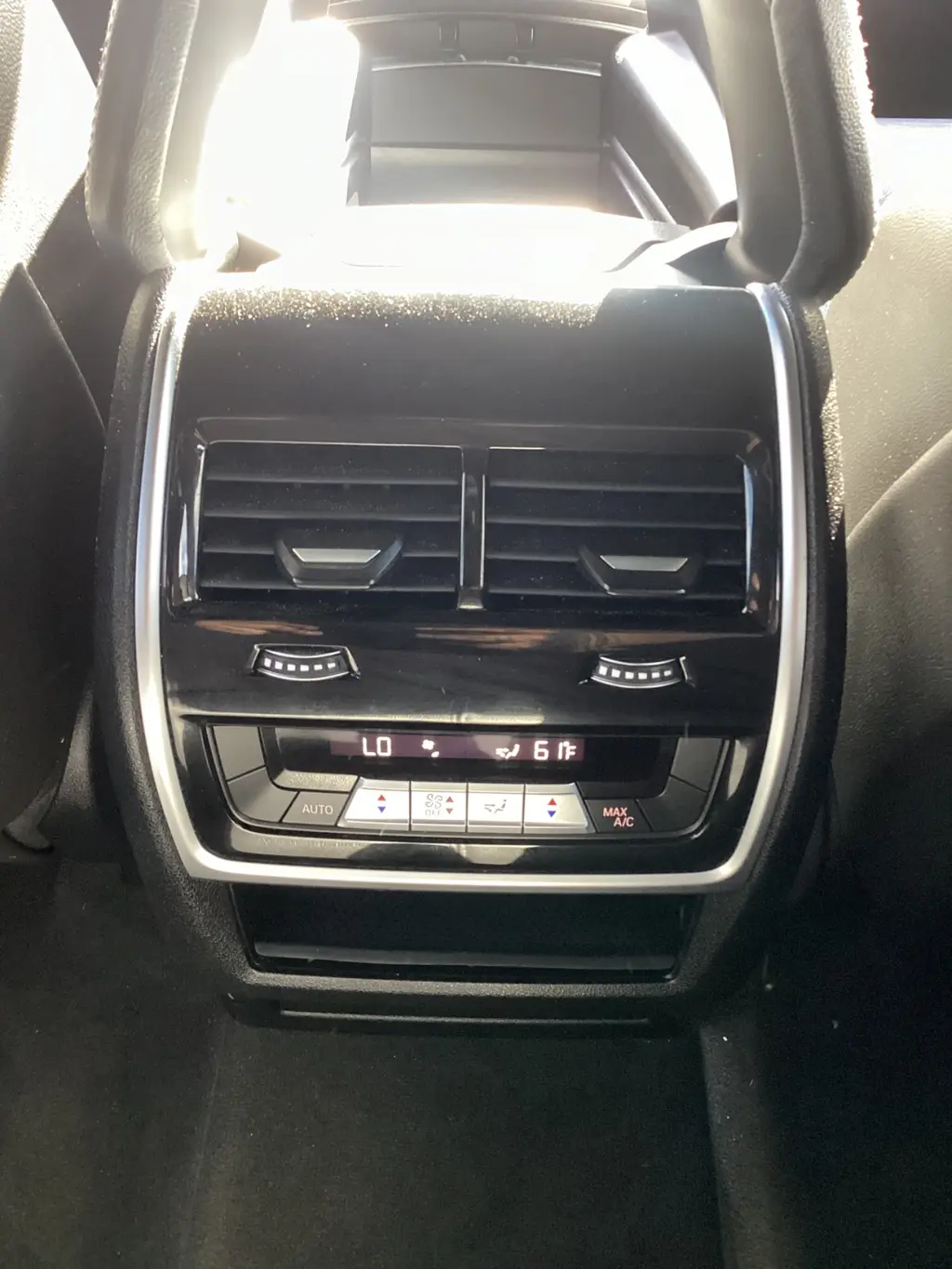 Florida Fine Cars - Used BMW X5 2020 ORLANDO SDRIVE40I