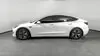 Florida Fine Cars - Used TESLA MODEL 3 2019 ORLANDO MID RANGE