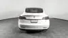 Florida Fine Cars - Used TESLA MODEL 3 2019 ORLANDO MID RANGE