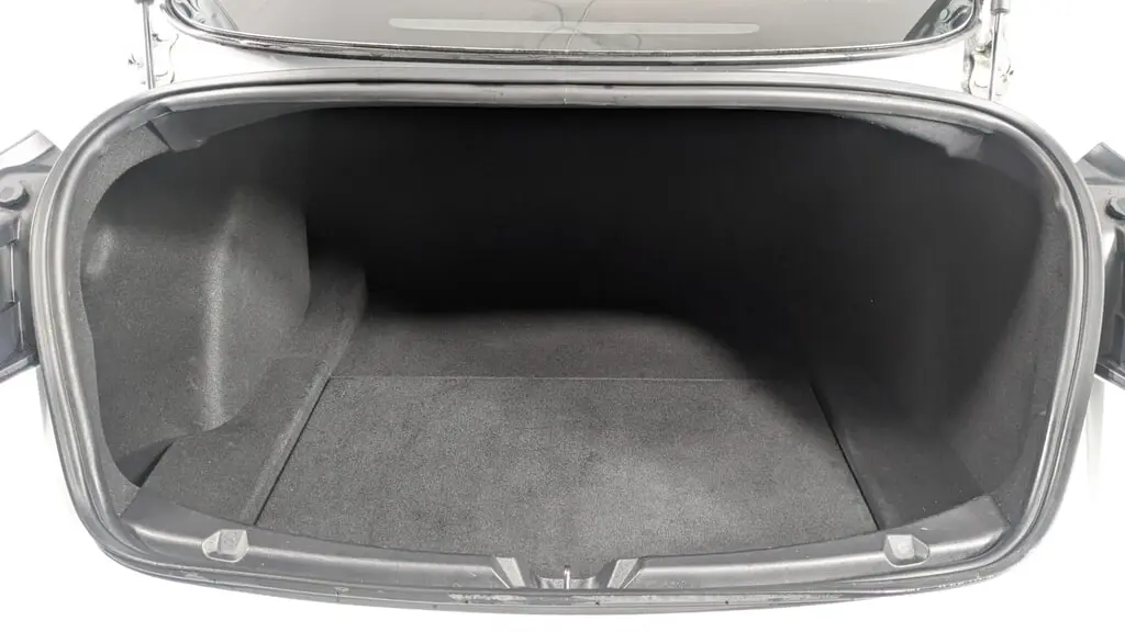 Florida Fine Cars - Used TESLA MODEL 3 2019 ORLANDO MID RANGE