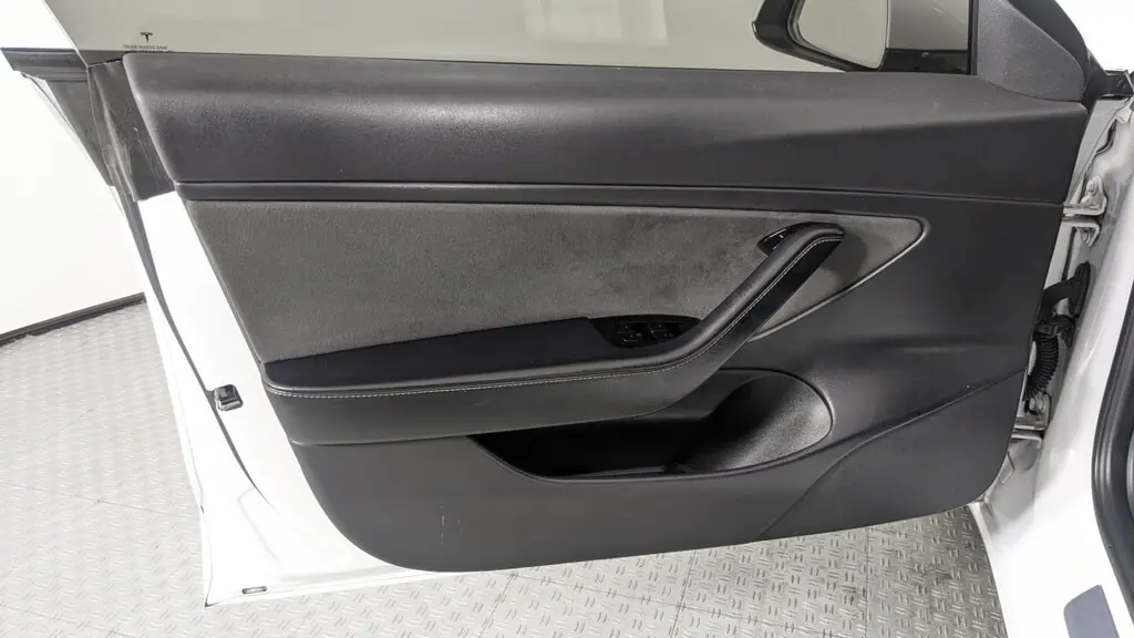 Florida Fine Cars - Used TESLA MODEL 3 2019 ORLANDO MID RANGE