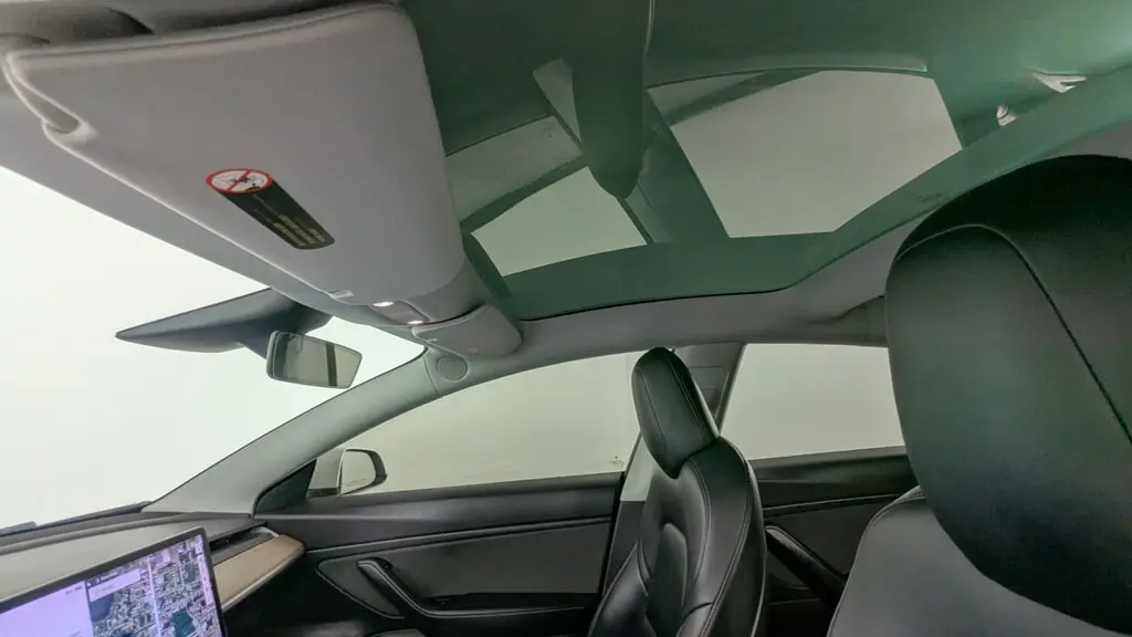 Florida Fine Cars - Used TESLA MODEL 3 2019 ORLANDO MID RANGE