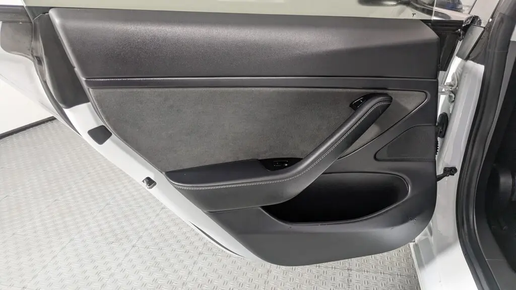 Florida Fine Cars - Used TESLA MODEL 3 2019 ORLANDO MID RANGE