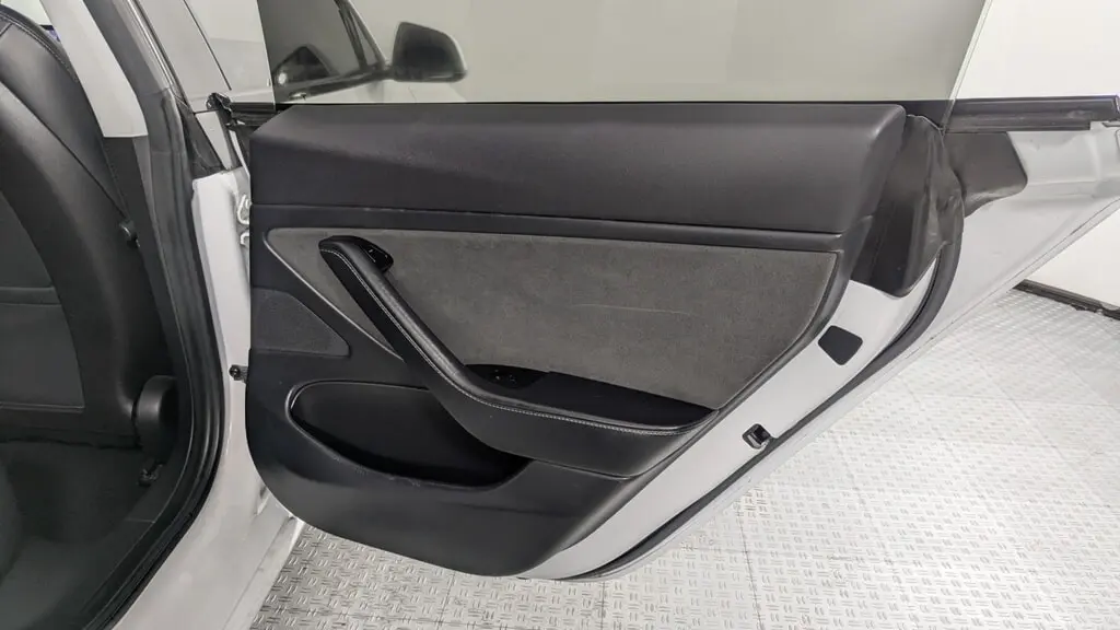 Florida Fine Cars - Used TESLA MODEL 3 2019 ORLANDO MID RANGE