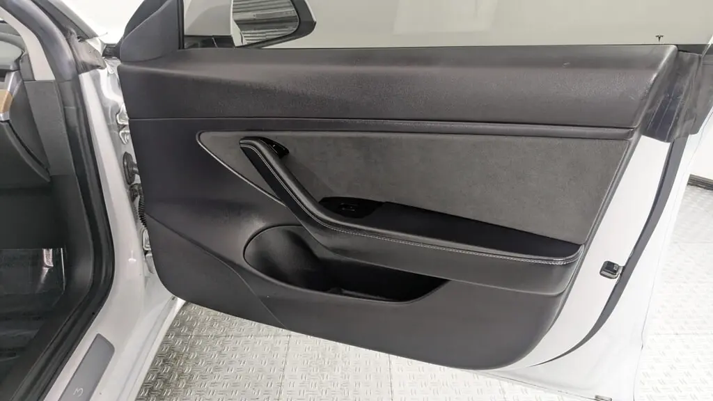 Florida Fine Cars - Used TESLA MODEL 3 2019 ORLANDO MID RANGE