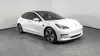 Florida Fine Cars - Used TESLA MODEL 3 2019 ORLANDO MID RANGE