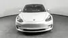 Florida Fine Cars - Used TESLA MODEL 3 2019 ORLANDO MID RANGE