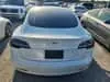 Florida Fine Cars - Used TESLA MODEL 3 2019 ORLANDO MID RANGE