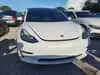 Florida Fine Cars - Used TESLA MODEL 3 2019 ORLANDO MID RANGE